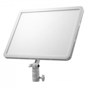 Godox LED P260C Pro BiColor - Branco