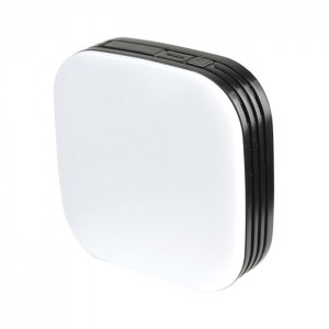 Godox M32 Luz LED para Smartphone