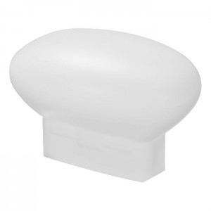 Godox MF-DD Spare Dental Diffusor para MF-12