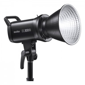 Godox Monolight LED SL100BI - Bi-Color