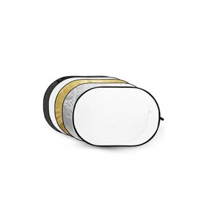 Godox Reflector Dobrável 5em1 - 150x200cm