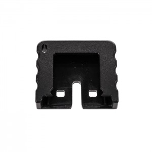 Godox - Tampa Sapata Flash para Sony