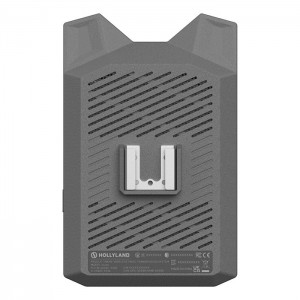 Hollyland Vcore Wireless Video Transmission System