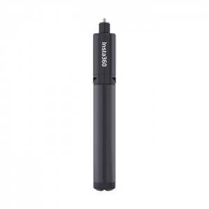 Insta360 2-in-1 Invisible Selfie Stick + Tripod