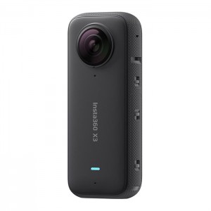 Insta360 X3