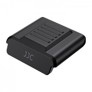 JJC Tampa para Sapata Flash Nikon