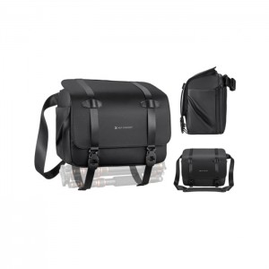 K&F Bolsa Urban Wander 10L