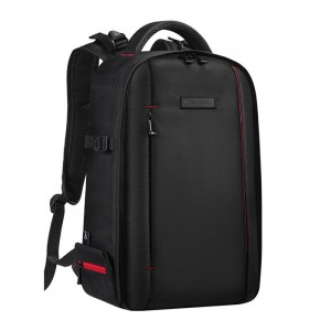 K&F Mochila Multifuncional - 18L