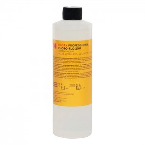 Kodak Photo-Flo 200 - 473ml