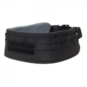 Lowepro Cinto ProTactic Utility Belt III