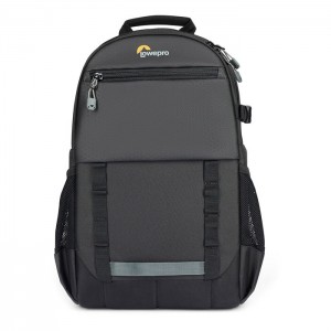 Lowepro Mochila Adventura BP 150 III
