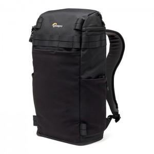 Lowepro Mochila ProTactic Lite BP 150 AW III