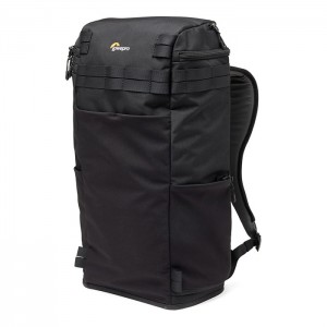 Lowepro Mochila ProTactic Lite BP 250 AW III