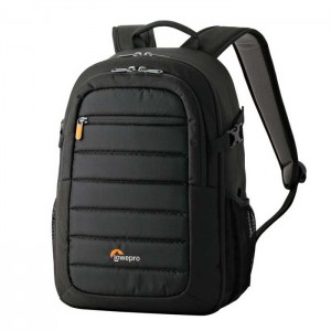 Lowepro Mochila Tahoe BP 150 - Preto