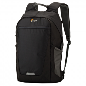 Lowepro Mochila Photo Hatchback BP 250 AW II - Preto