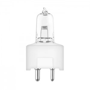 Osram 64628 FDT 12V 100W