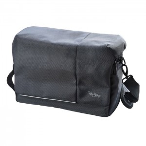 Peter Hadley Bolsa Tokio 500 - Cinzenta