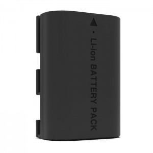 Patona Protect Bateria LP-E6P (2000mAh)