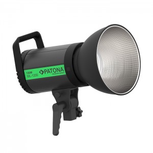 Patona LED Premium 120W COB ML-1200