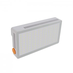 Patona LED Premium 40W RGB + Bi-Color