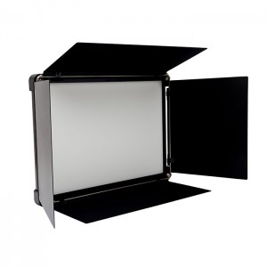 Patona LED Premium Iluminador RGB-128ASAPC