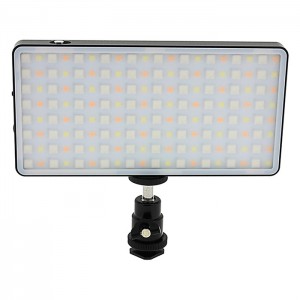 Patona LED Premium RGB 160 Mini