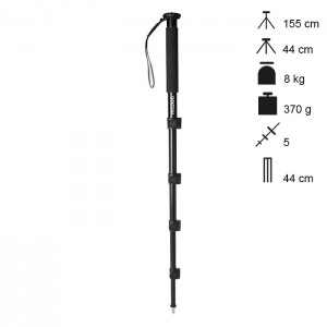 Patona Monopé Premium Gezi Mono One