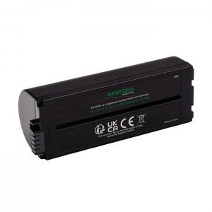 Patona Premium Bateria CP-2L (2000mAh)