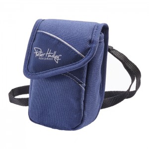 Peter Hadley Bolsa Las Vegas 10 - Azul