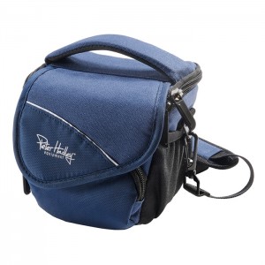 Peter Hadley Bolsa Las Vegas Colt - Azul