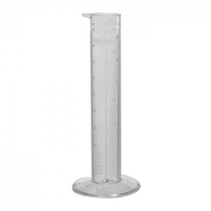 Paterson Proveta 45ml
