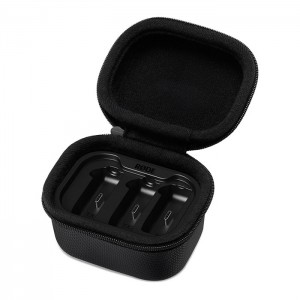 Rode Charge Case+