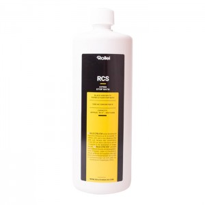 Rollei RCS Banho de Paragem Citro Stop - 1L