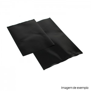Saco Protecção Papel Fotográfico - 18x24cm