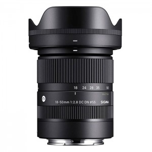 Sigma 14mm f/1.4 DG DN (A) - Sony E