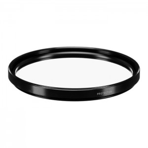 Sigma Filtro Protector Multi Coating - 86mm
