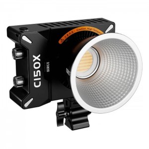 Sirui C150X Iluminador LED Bi-color 150W - Lite