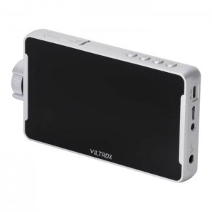 Viltrox DC-V1 Monitor HD Touchscreen 5.5″
