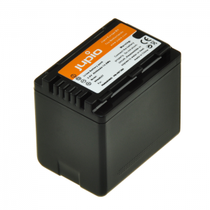 Jupio Bateria VW-VBT380 (4040mAh)