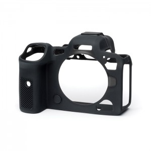Walimex Pro Capa Protectora para Canon EOS R5 / R6 / R6 II