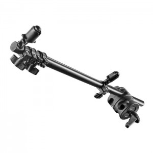 Walimex Suporte para Reflector
