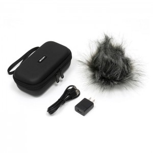 Zoom APH-4e - Pack de Acessórios para H4essential