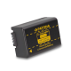 Patona Bateria DMW-BMB9E (895mAh)
