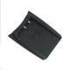 Jupio Encaixe Carregador p/ Bateria tipo Fuji NP-50 e compatíveis