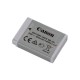 Canon Bateria NB-13L (1250mAh)