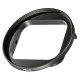 Mantona Adaptador de Filtro para GoPro - 58mm