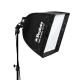 Profoto OCF Softbox 40x40cm