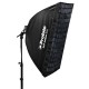 Profoto OCF Grelha para Softbox 60x90cm