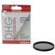 Dörr Filtro Polarizador DHG - 95mm