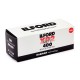 Ilford Rolo XP2 400 - 120